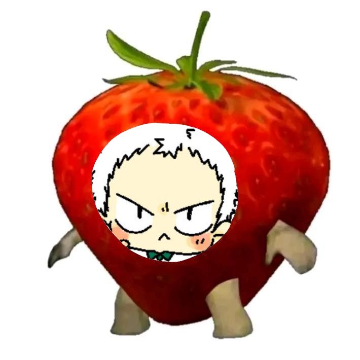 Acervo Aone Takanobu tweet media