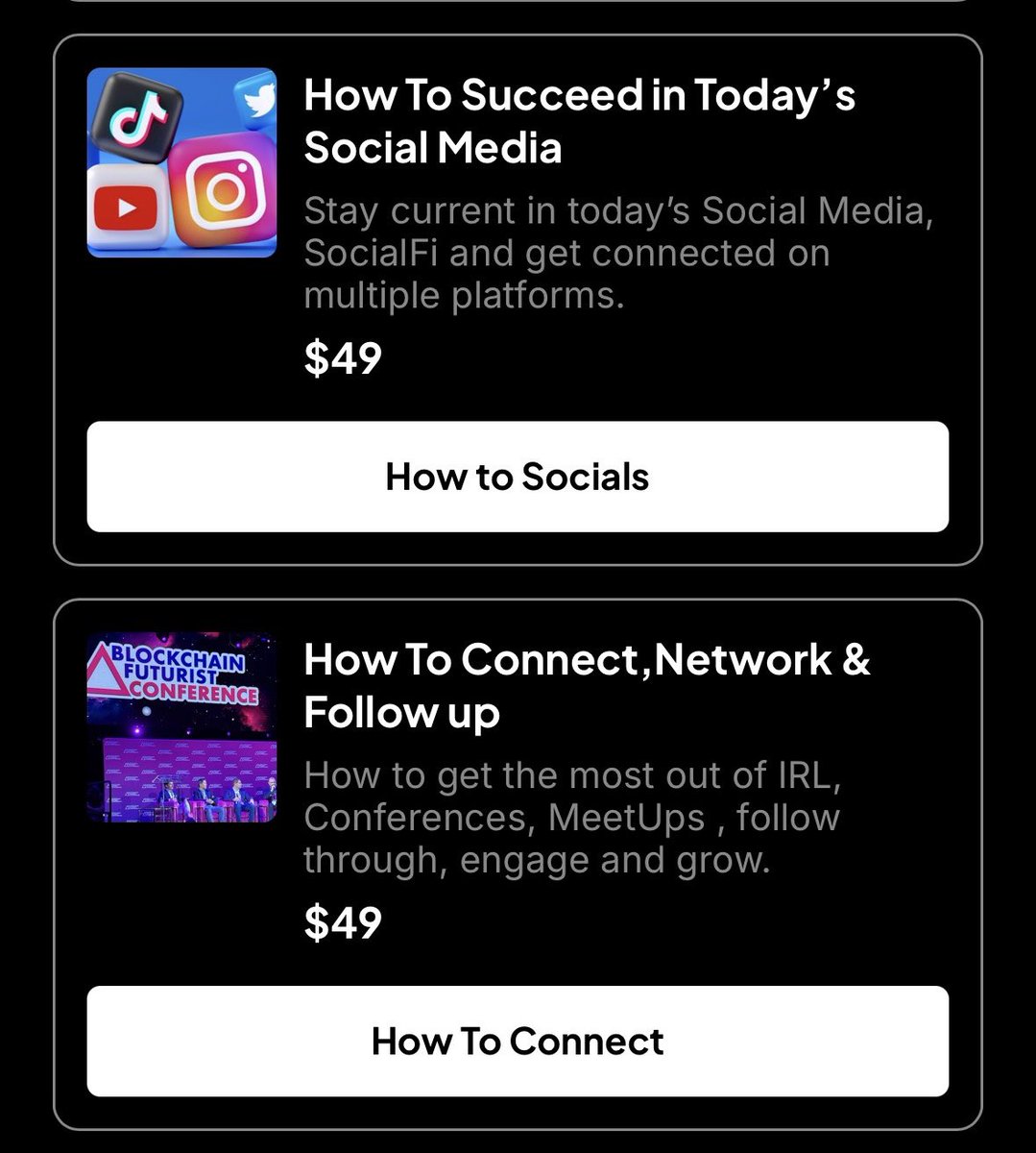 ✨Sababa✨ tweet media