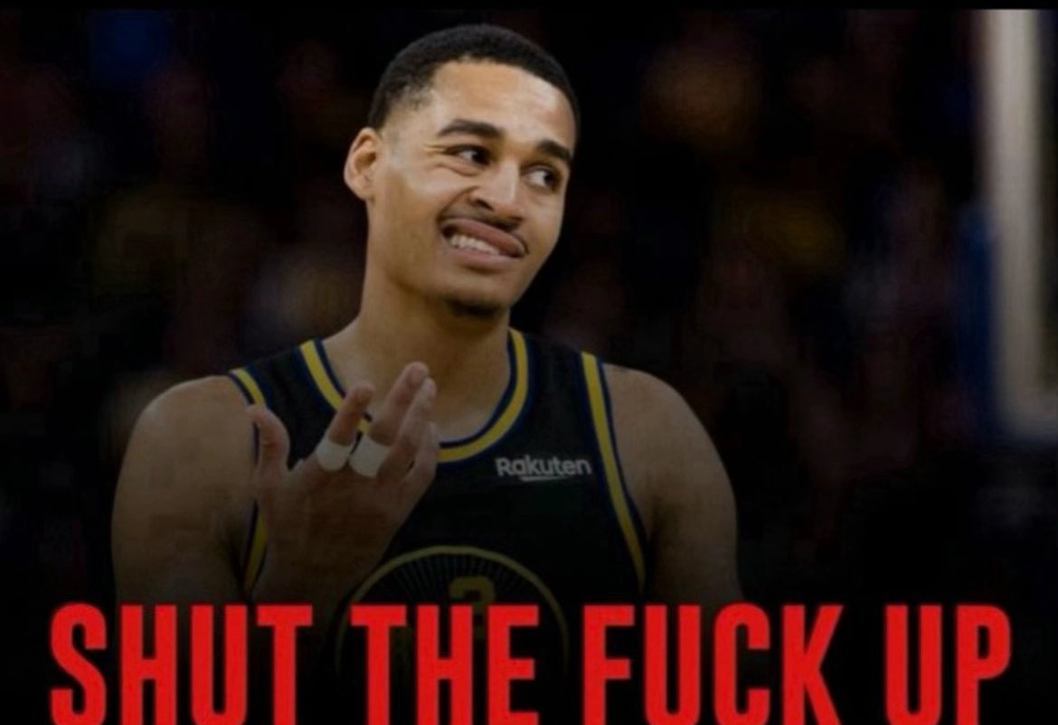 newlitsz | WHO DAT tweet media