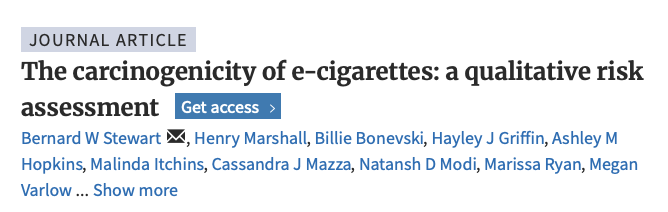 Benjamin Ryan tweet media