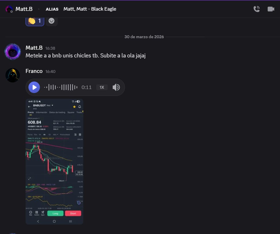 *-Franco-* tweet media