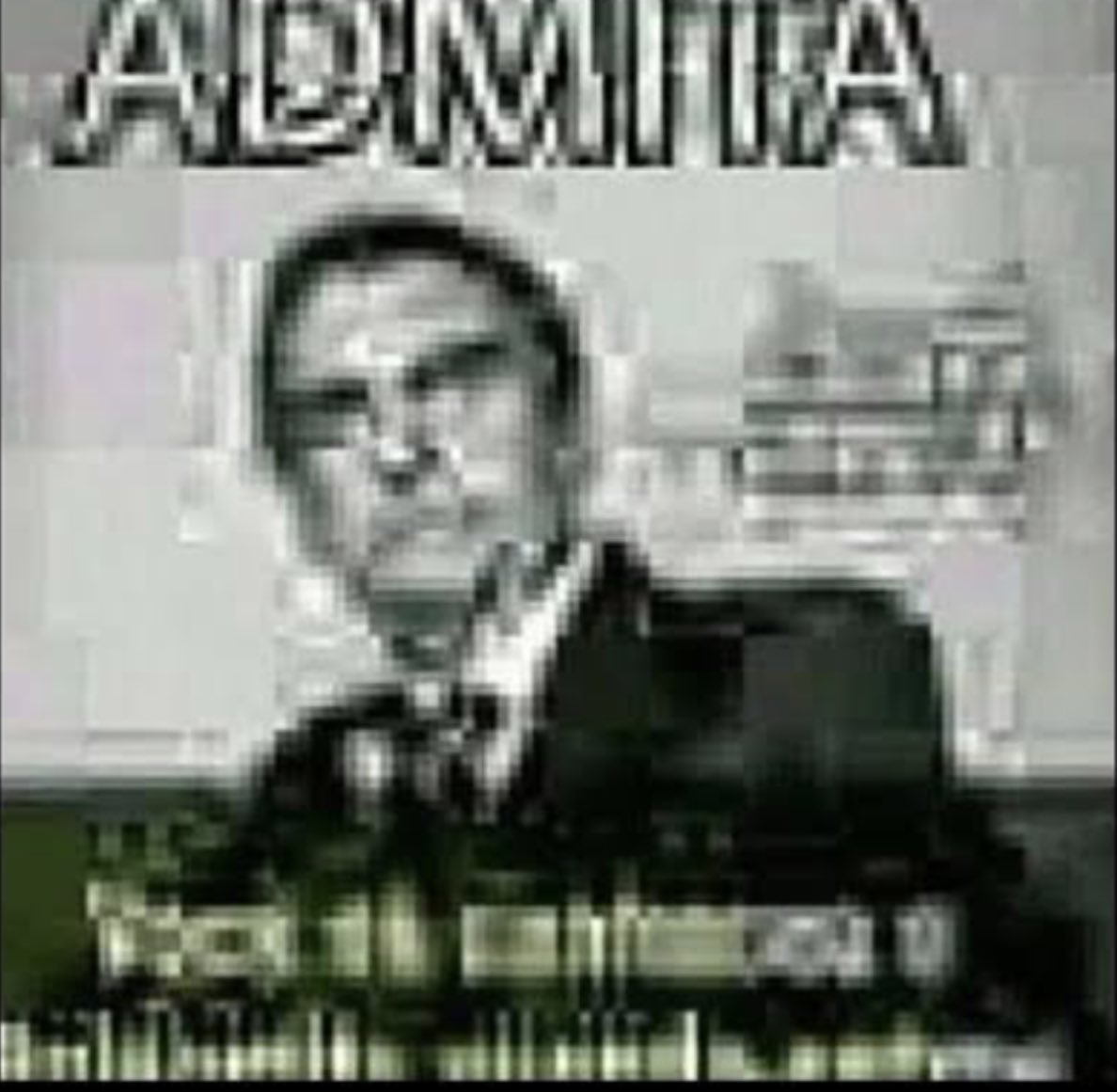 thenightfly tweet media