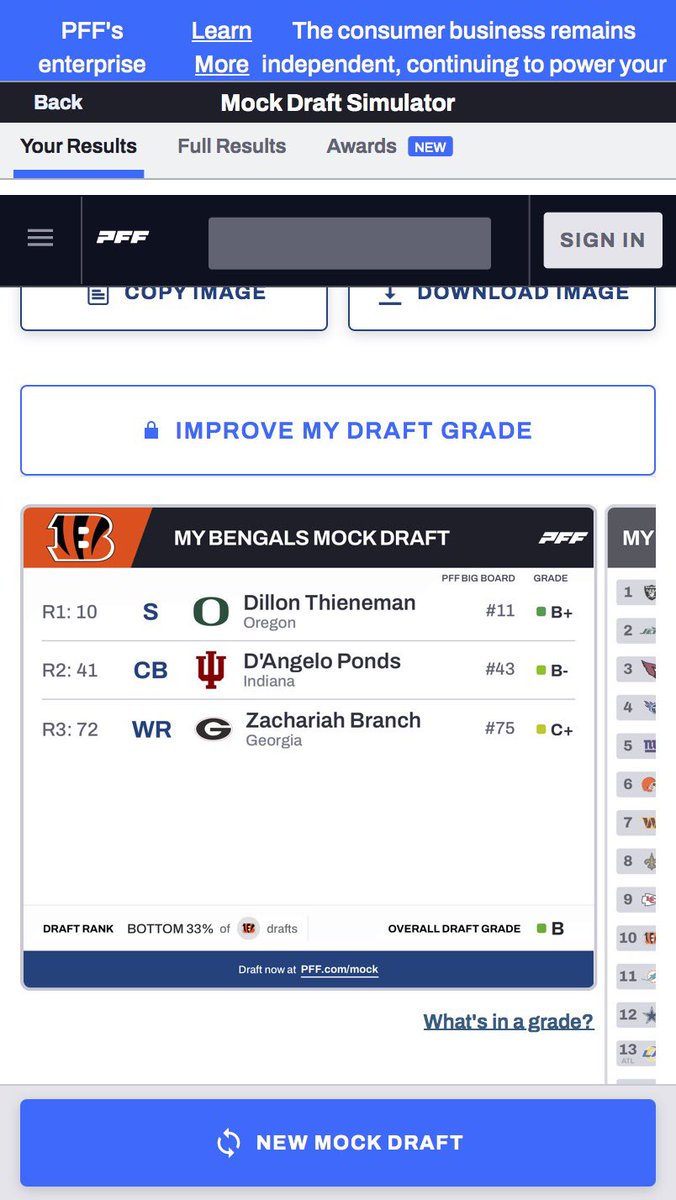 Keith Molz tweet media