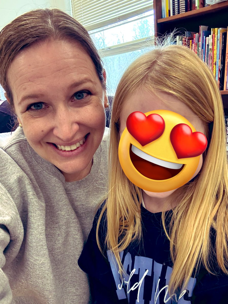 Amy D'Eloia tweet media