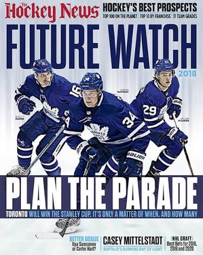 Jon Eisler tweet media