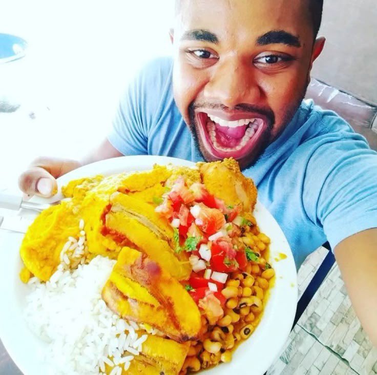 rebranding pra março tweet media