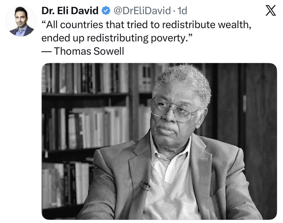 lastcoinstanding.com tweet media