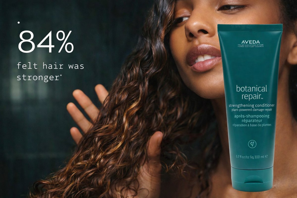 GodessCouture's tweet image. Luxury Footcare Essential: Smooth, Soothe &amp;amp; Revive
Experience instant relief with foot relief™ moisturizing creme—your go-to for silky, refreshed feet. Shop now: go.shopmy.us/p-49943375 #FootCare #LuxuryBeauty #SelfCare #Wellness #BeautyEssentials #HealthySkin