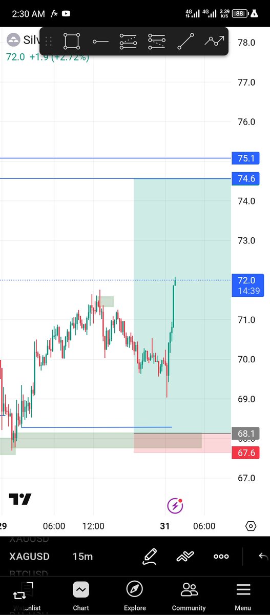 Nastychibi tweet media