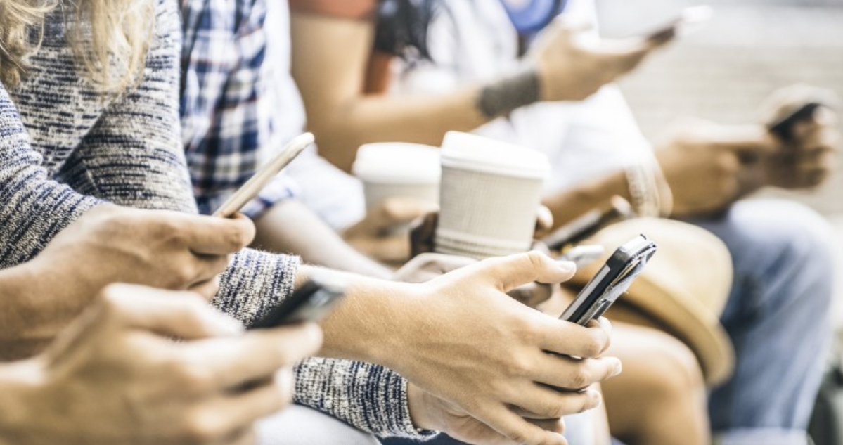 Anthony Bradley tweet media