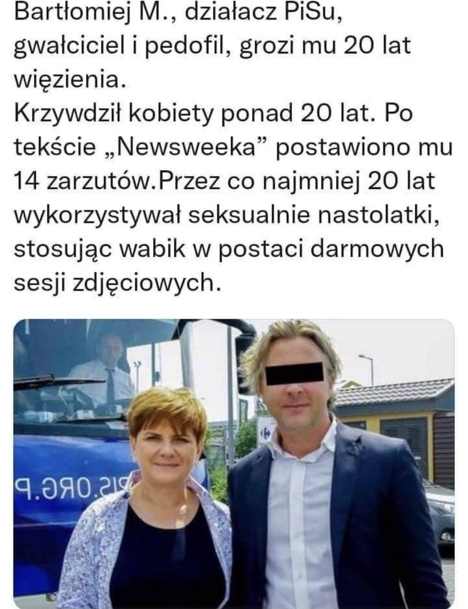 Jasny_Pierun tweet media