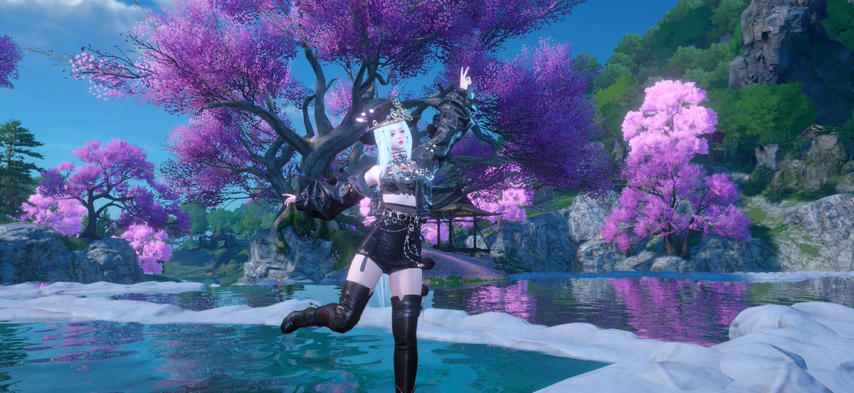 絶倫丸 tweet media