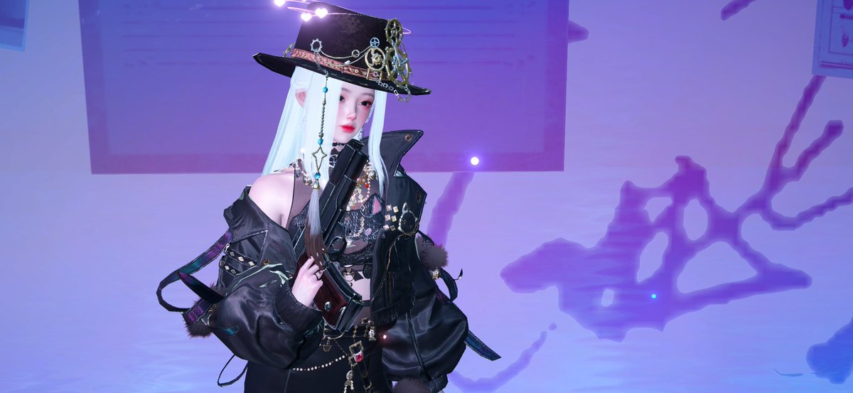 絶倫丸 tweet media