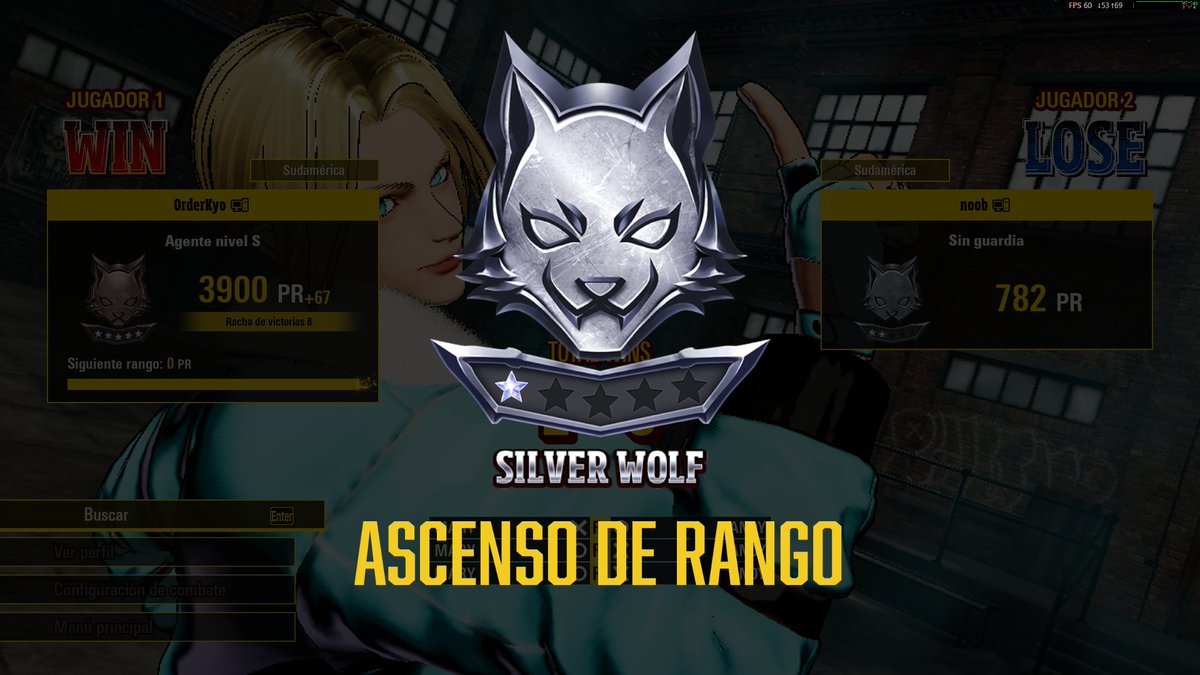 GGA | Order Kyo tweet media