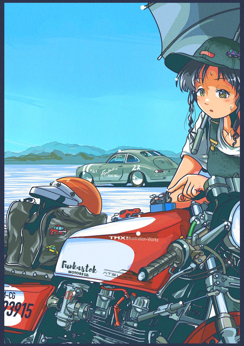 すらくす　4/29全艦！東へ3 tweet media