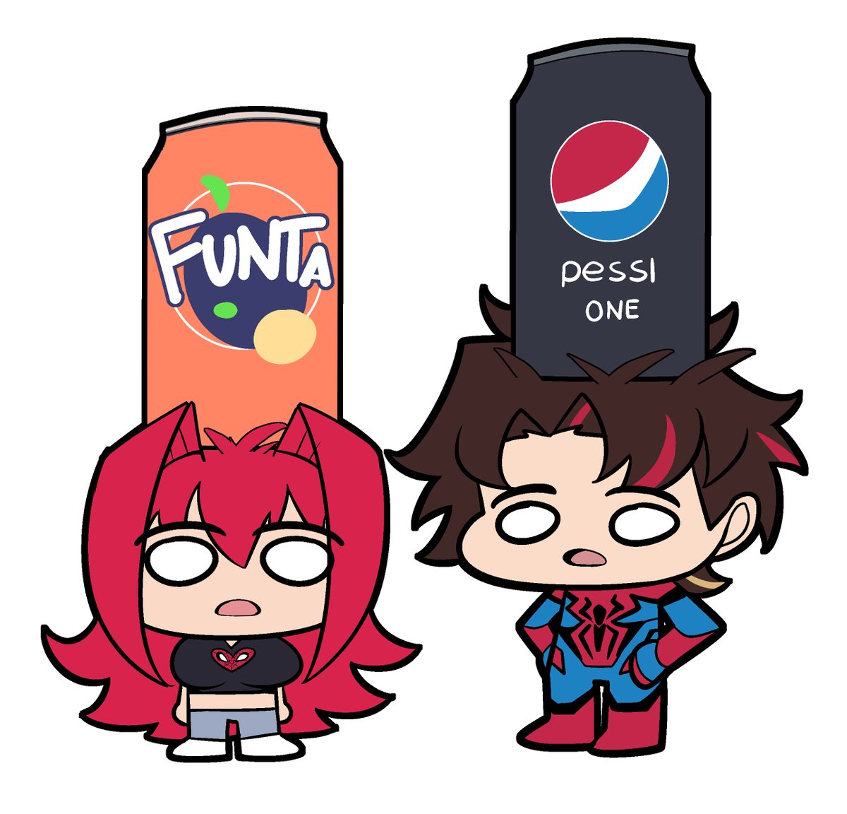 Ropha Clara tweet media