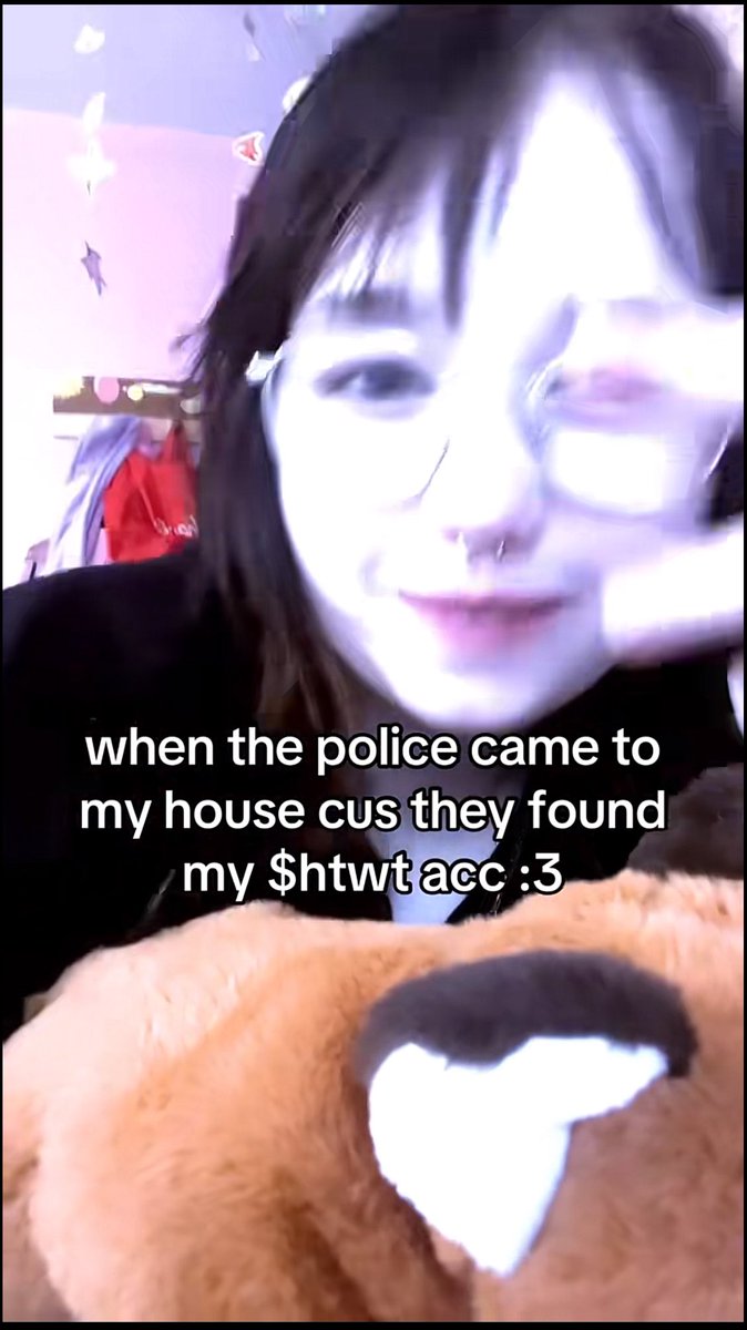 Yuki ! KANGEL OF SHEDTWT tweet media