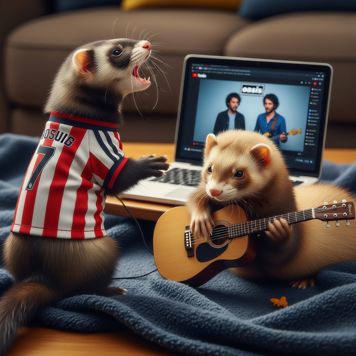 ねこみみ tweet media