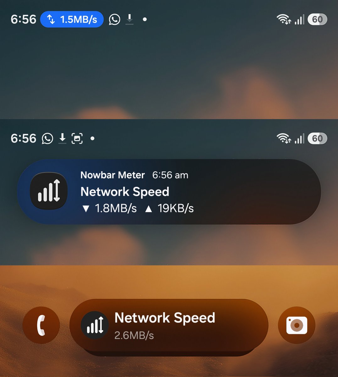 S M A Sithick tweet media