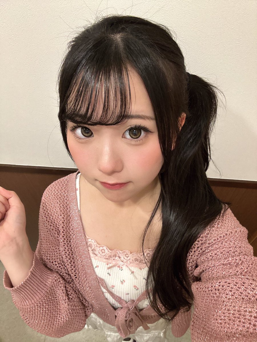 ゆい🐰🥕煌〜KIRA〜🌙*·̩͙ tweet media