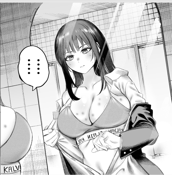 新作発売中です!
https://t.co/uiCuf8QR8t 