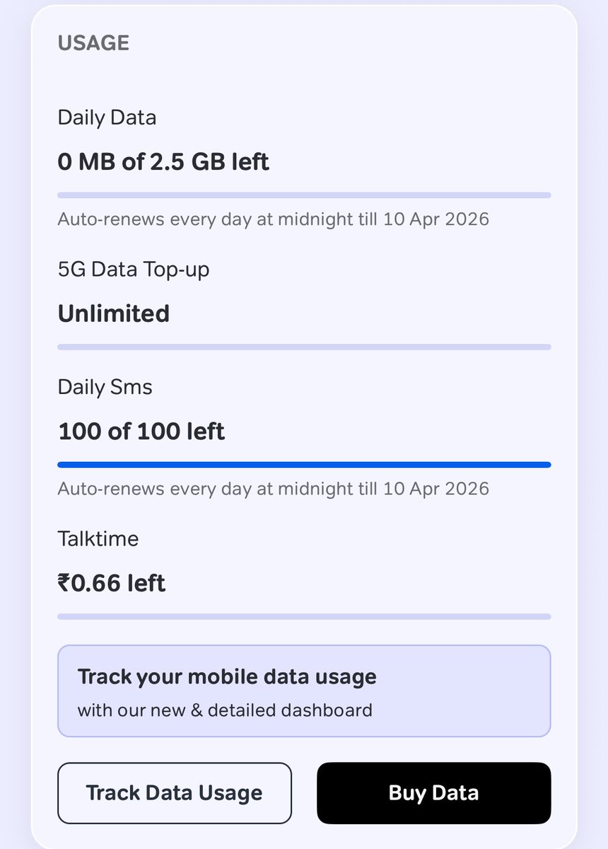 Raihan Khan tweet media