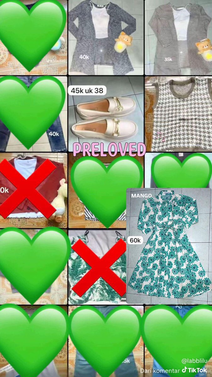 nami BACA PINNED tweet media