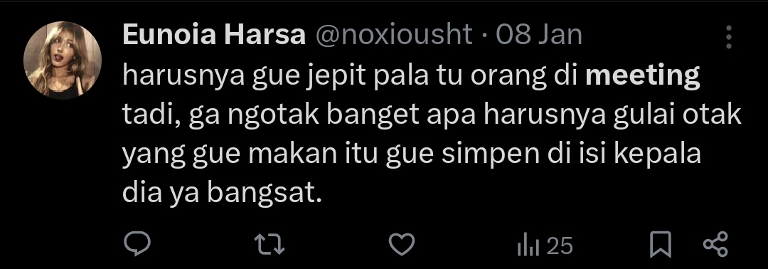 Eunoia Harsa tweet media