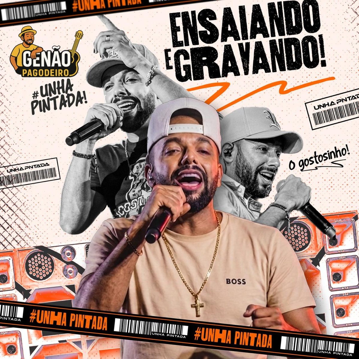 PLATAFORMA DOWNLOADS OFICIAL tweet media