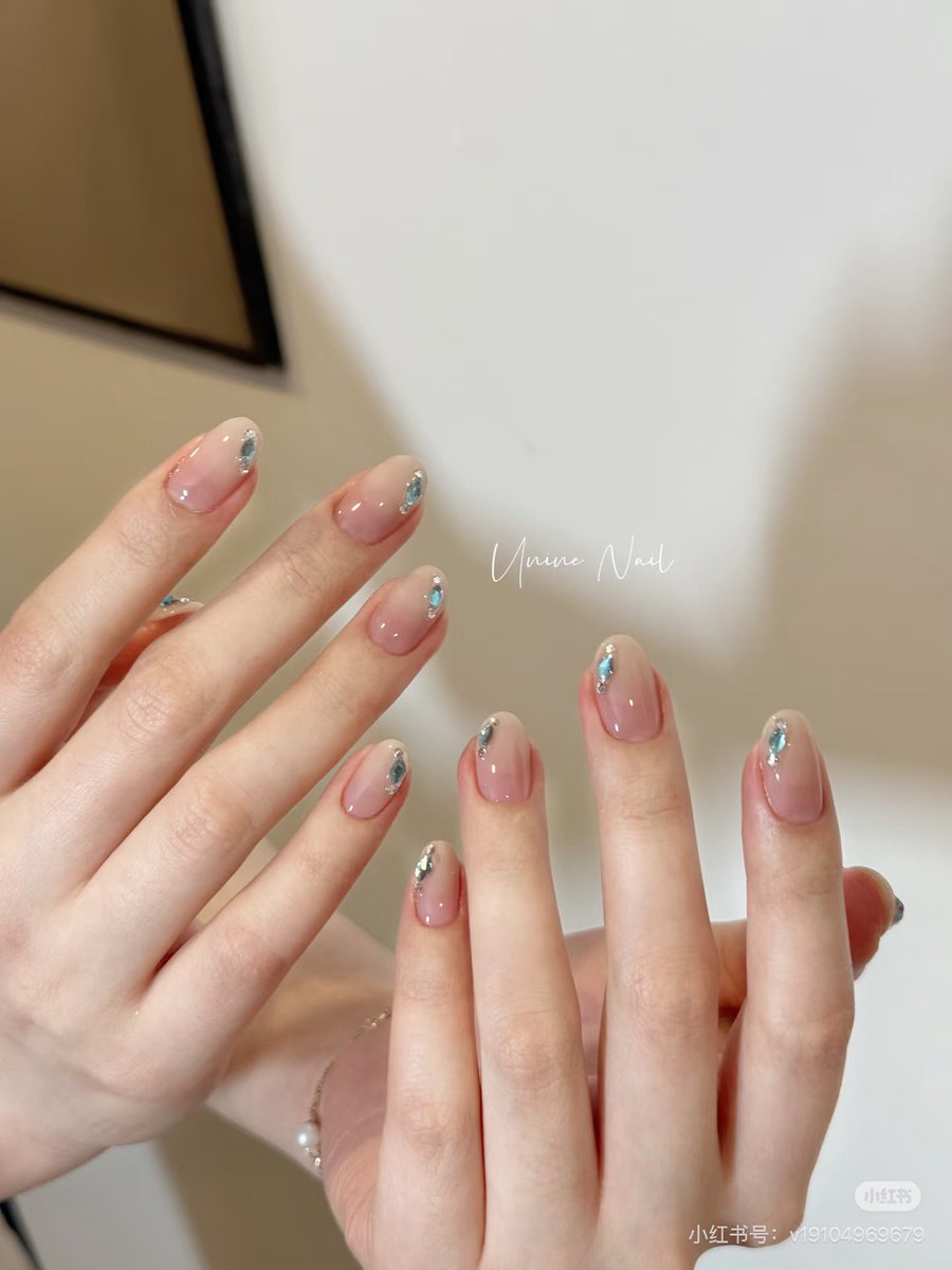 耶耶耶💯 tweet media