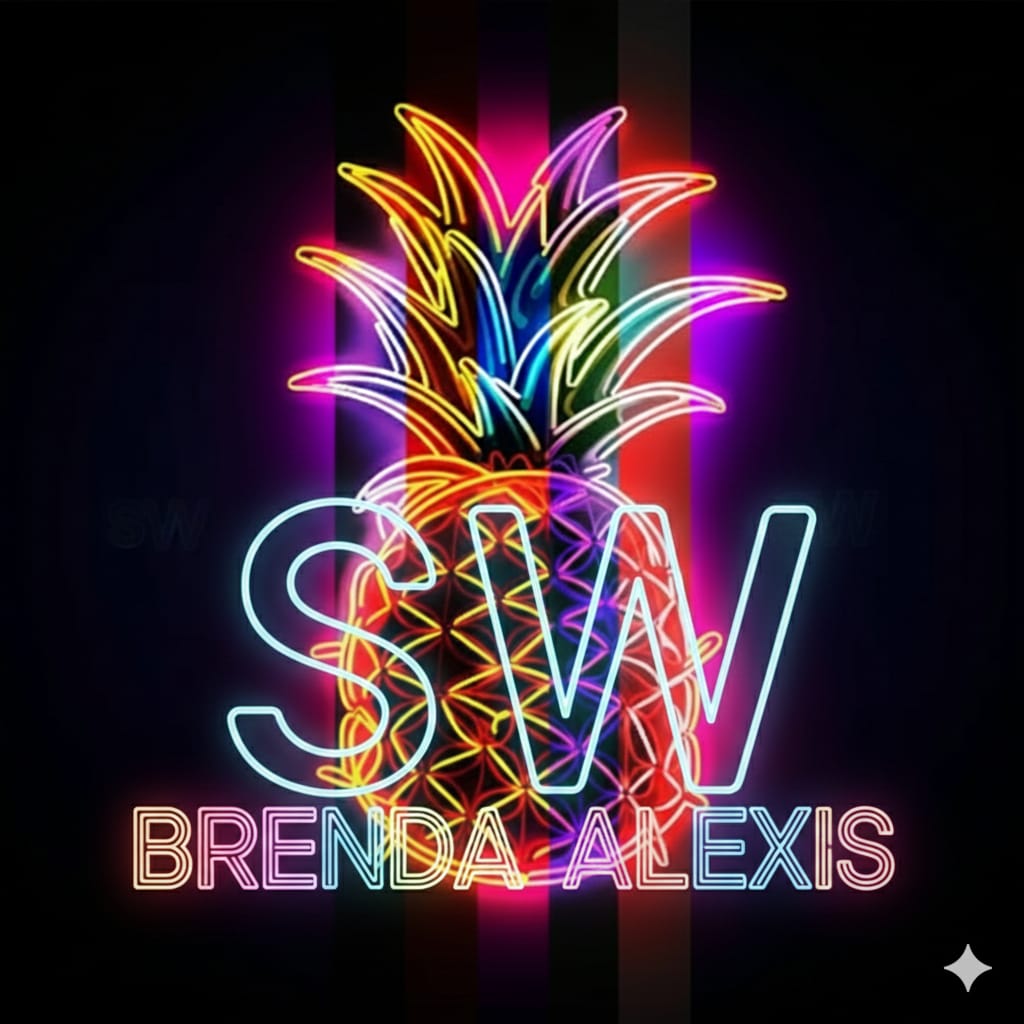 Alexvil89SW's tweet photo. Feliz inicio de semana 😈 una rica postal quién ya nos ubica ? 🍍 https://t.co/f8sUvI4Fsy