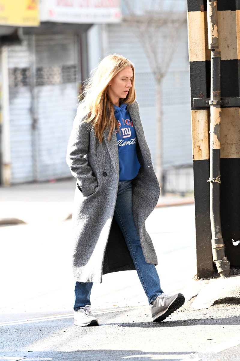 Scarlett Johansson Argentina tweet media