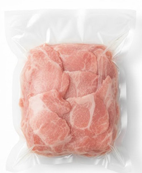 訳ありレスキュー便 📦 感謝隊 tweet media