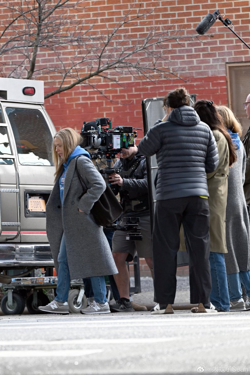 Scarlett Johansson Argentina tweet media