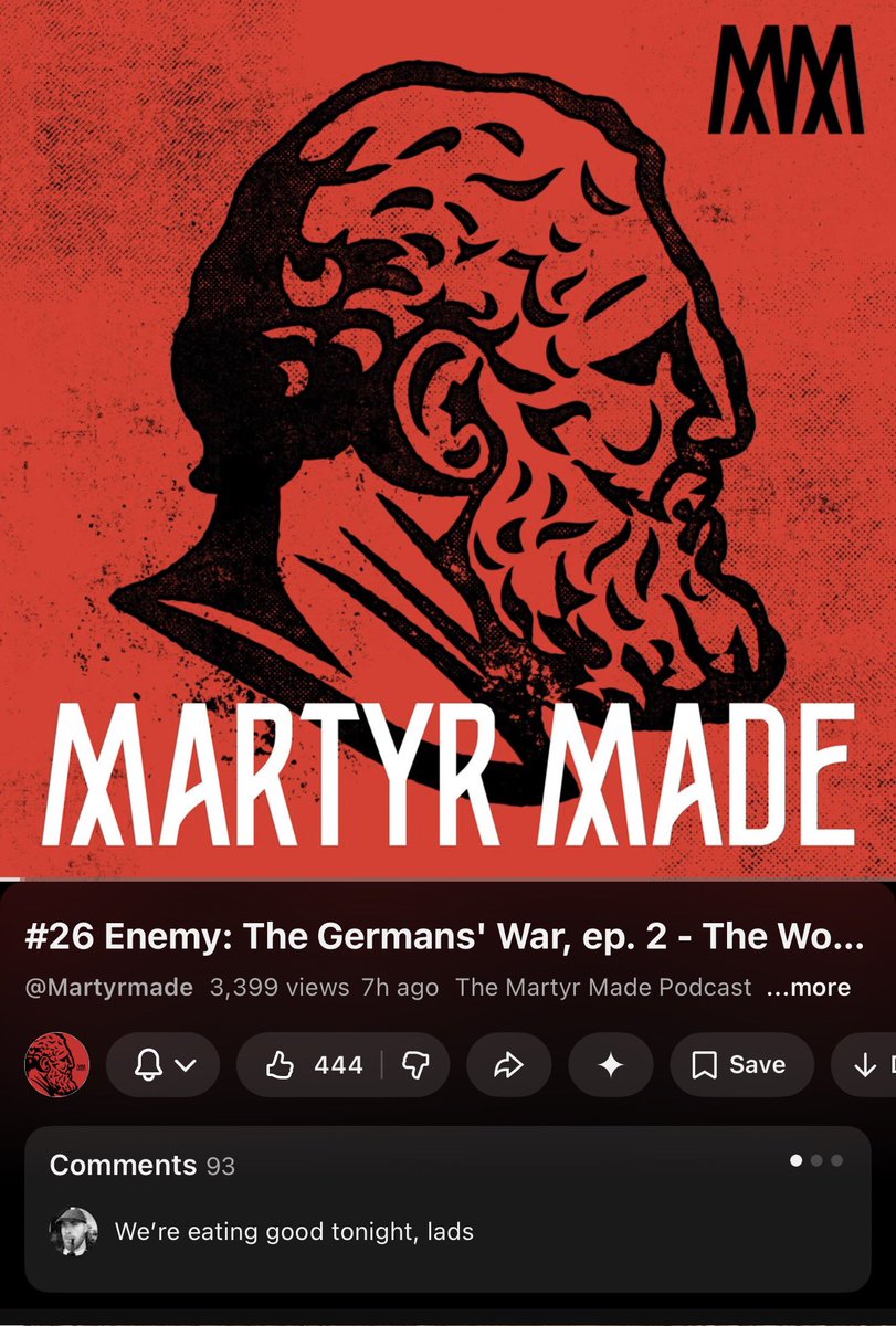 Alex Lang tweet media