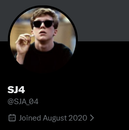 Yosh - Read a comic today tweet media