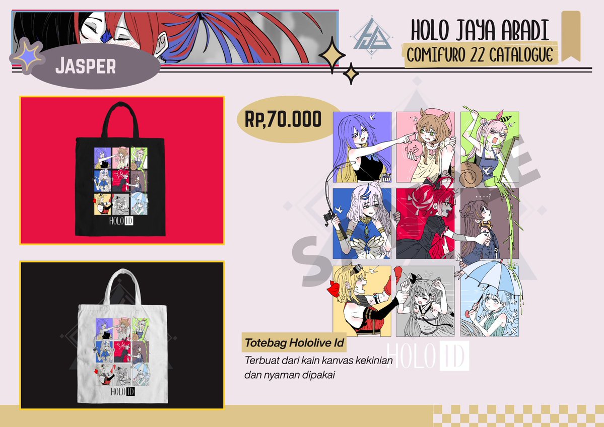 komissssi OPEN!! tweet media