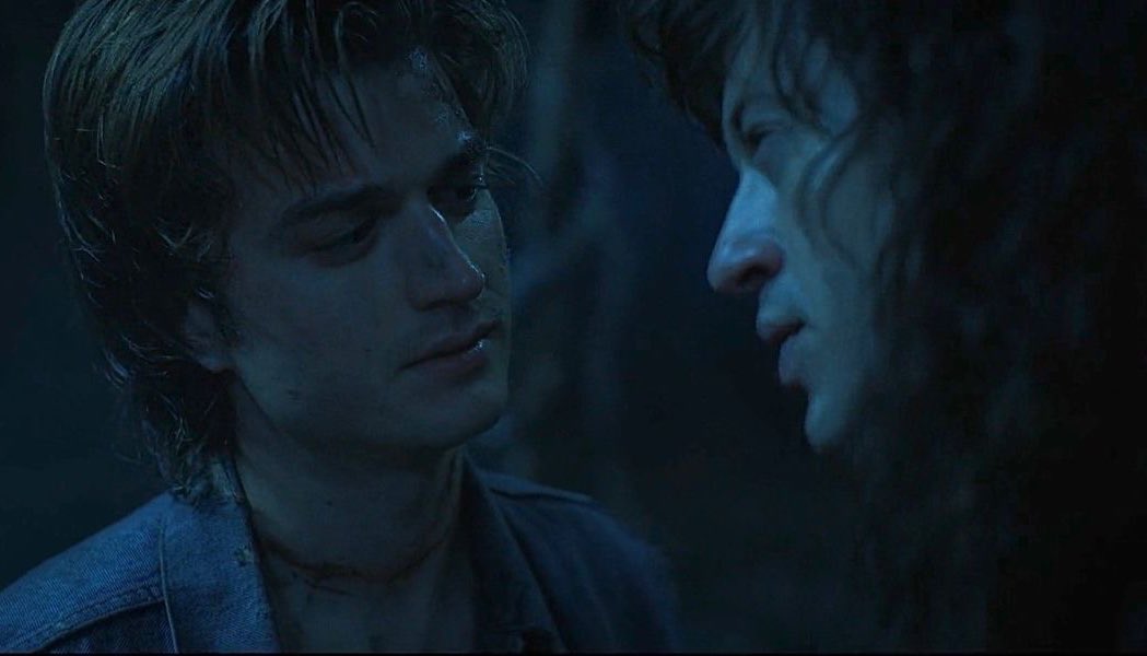 mari ​𓆩𓆪࣪ ִֶָ☾. witch freak tweet media