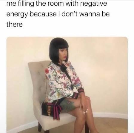 Manic Pixie Femcel 🖤 tweet media