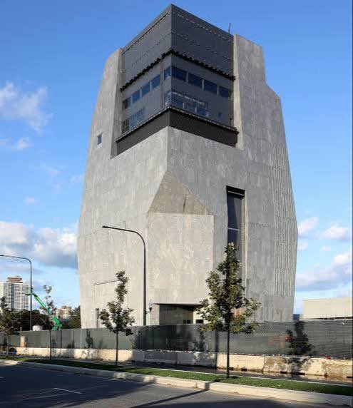 Julia 🇺🇸 tweet media