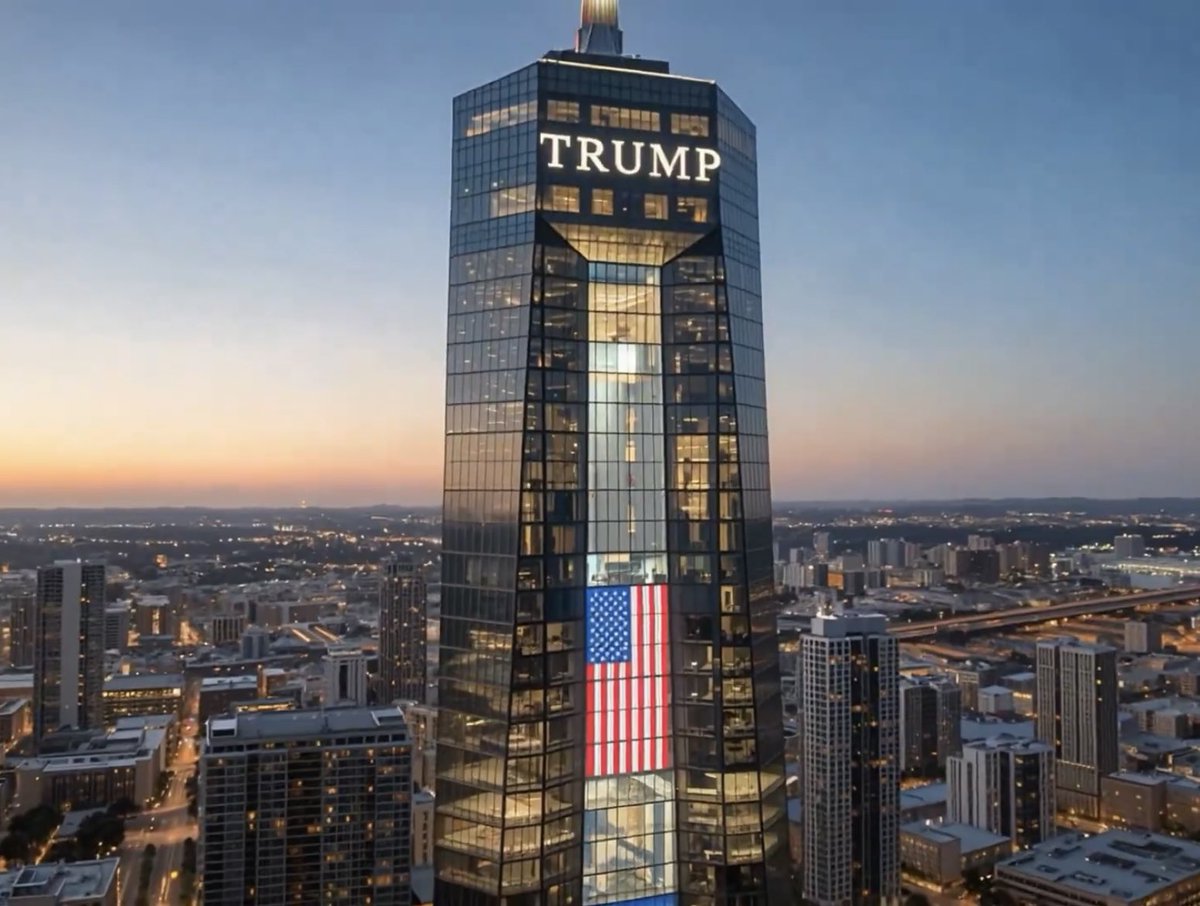 Julia 🇺🇸 tweet media