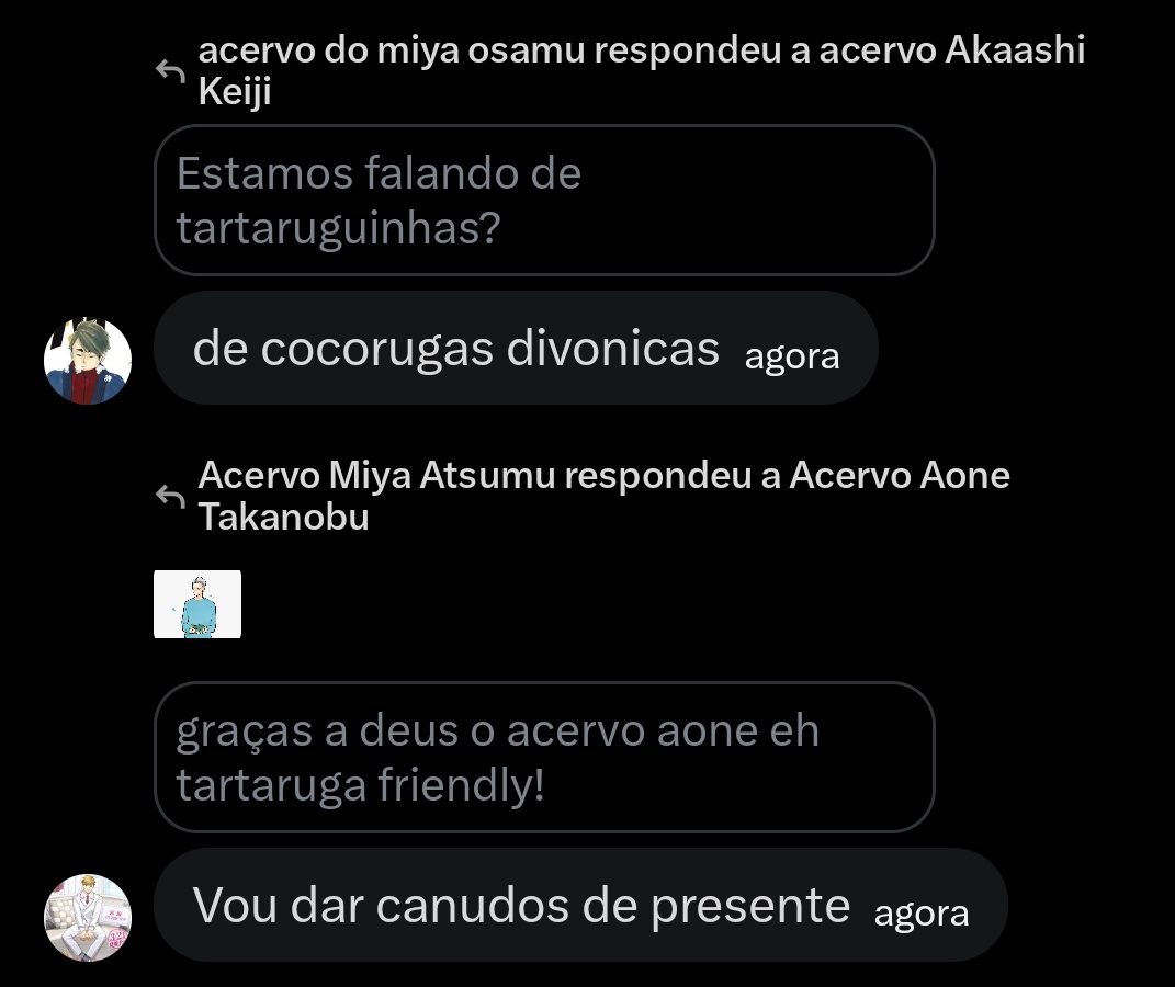 acervo_kenmakozu tweet media