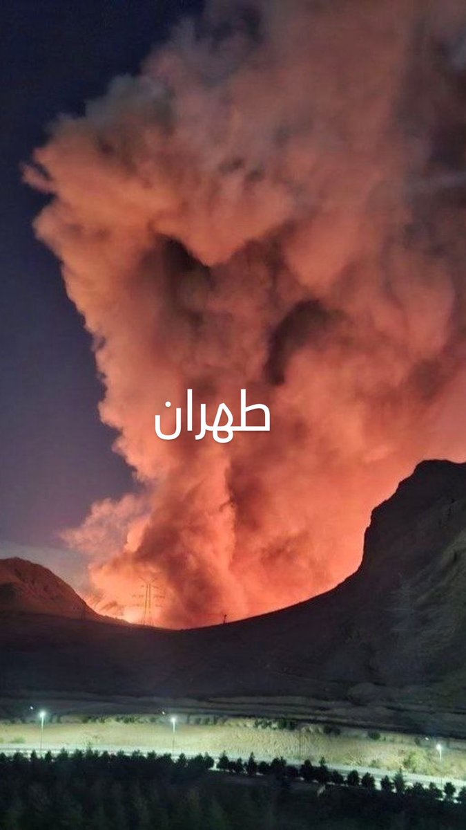 إكـه 🇸🇦 tweet media