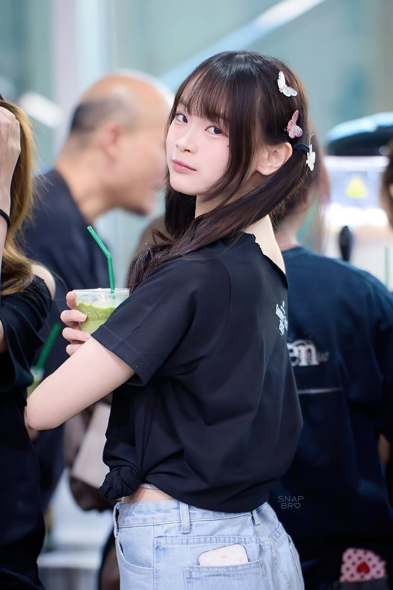 snapbro48 tweet media