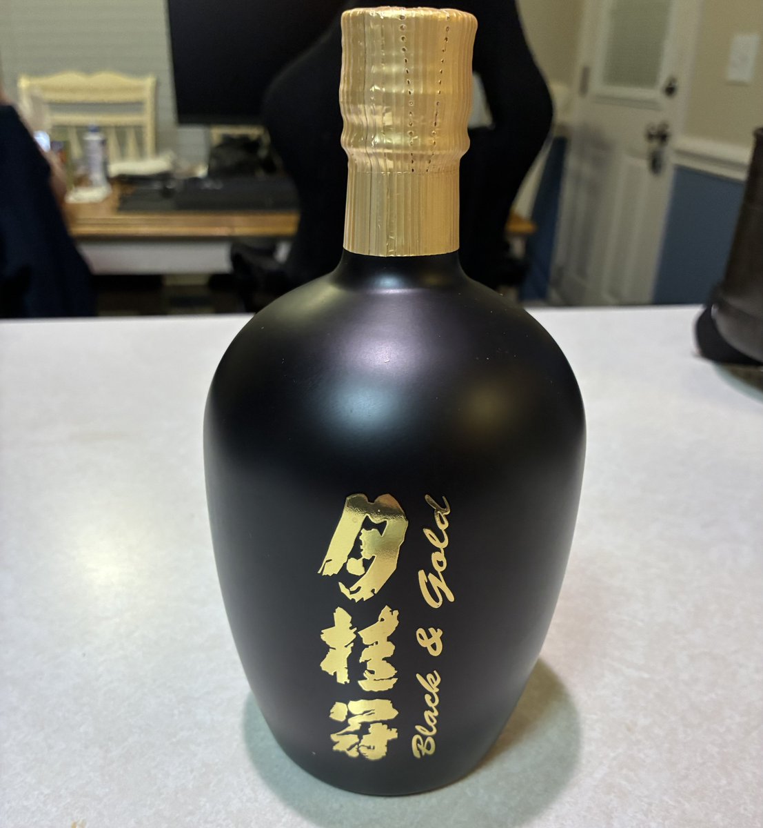 𝙼𝚁. 𝙻𝙴𝙰𝙳𝚂𝙻𝙸𝙽𝙶𝙴𝚁 tweet media