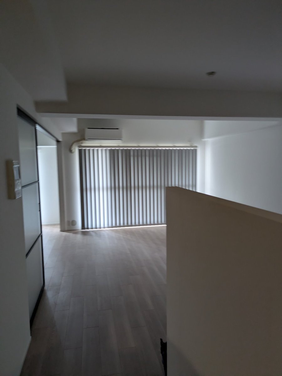 kiki@シロバ tweet media