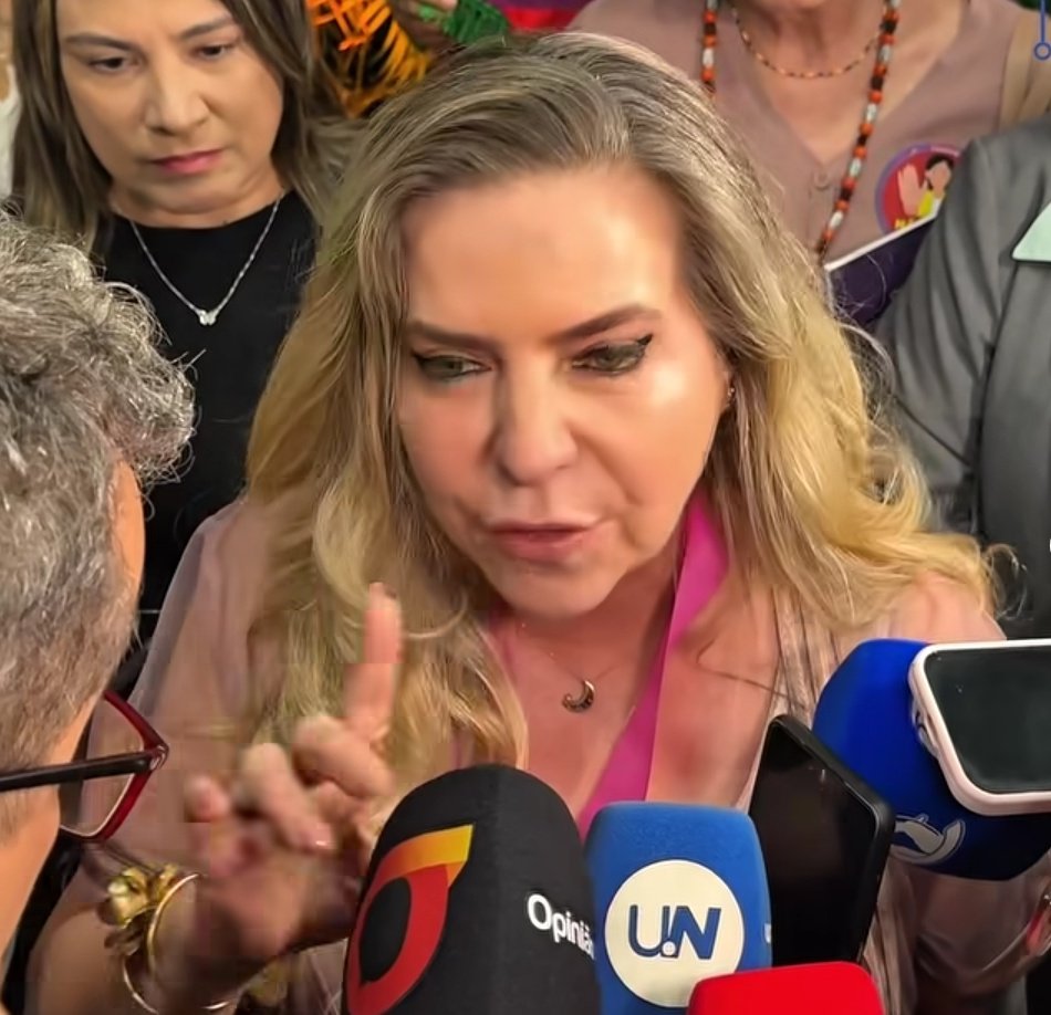 Miguel Martins tweet media