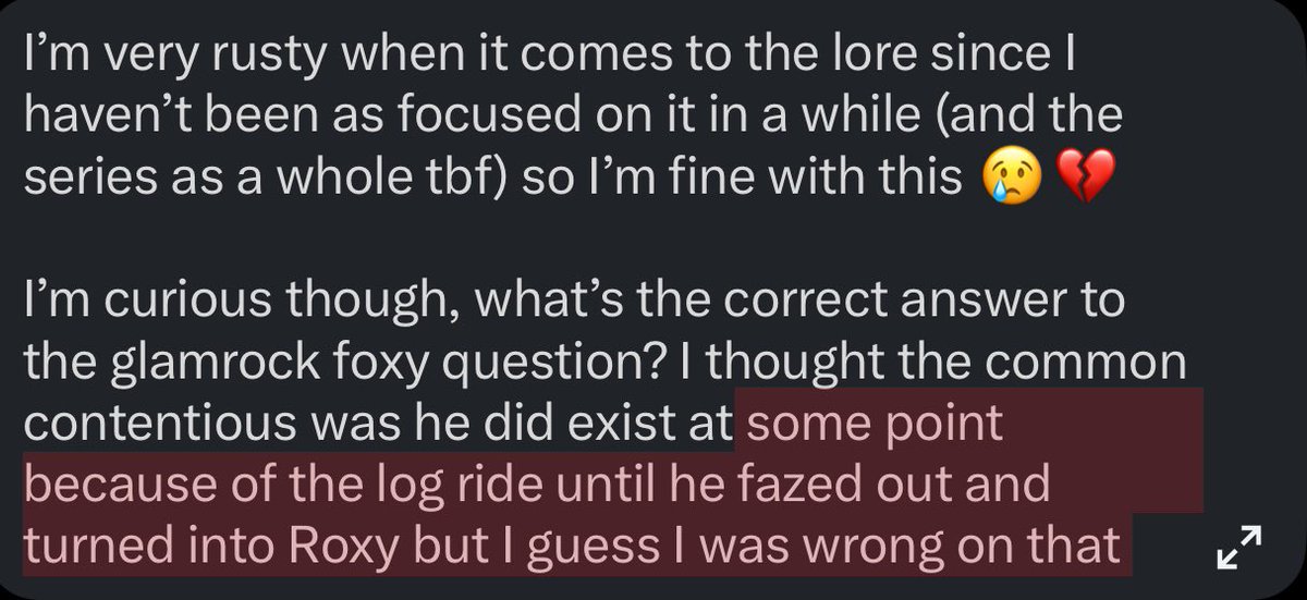 Pretz 😾 ▣ tweet media