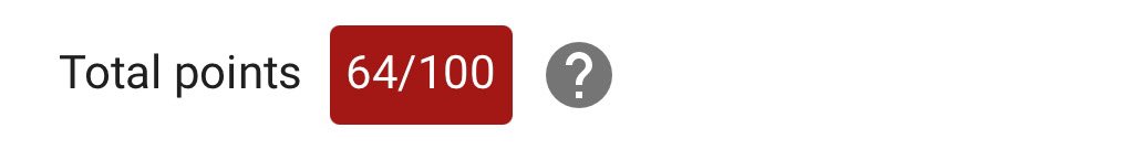 Pretz 😾 ▣ tweet media