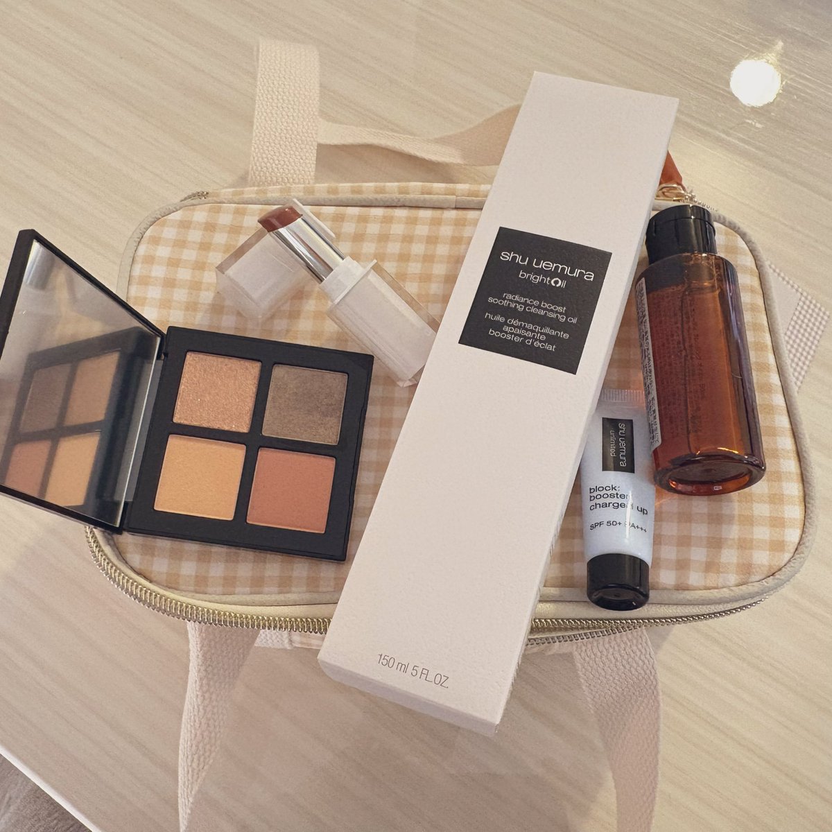 みれー🍋-18kg済 tweet media